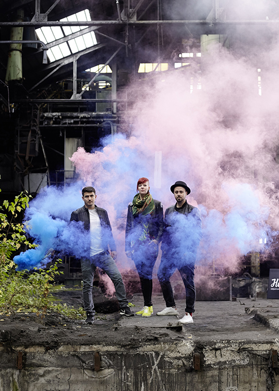 Fotograf Oliver Götz