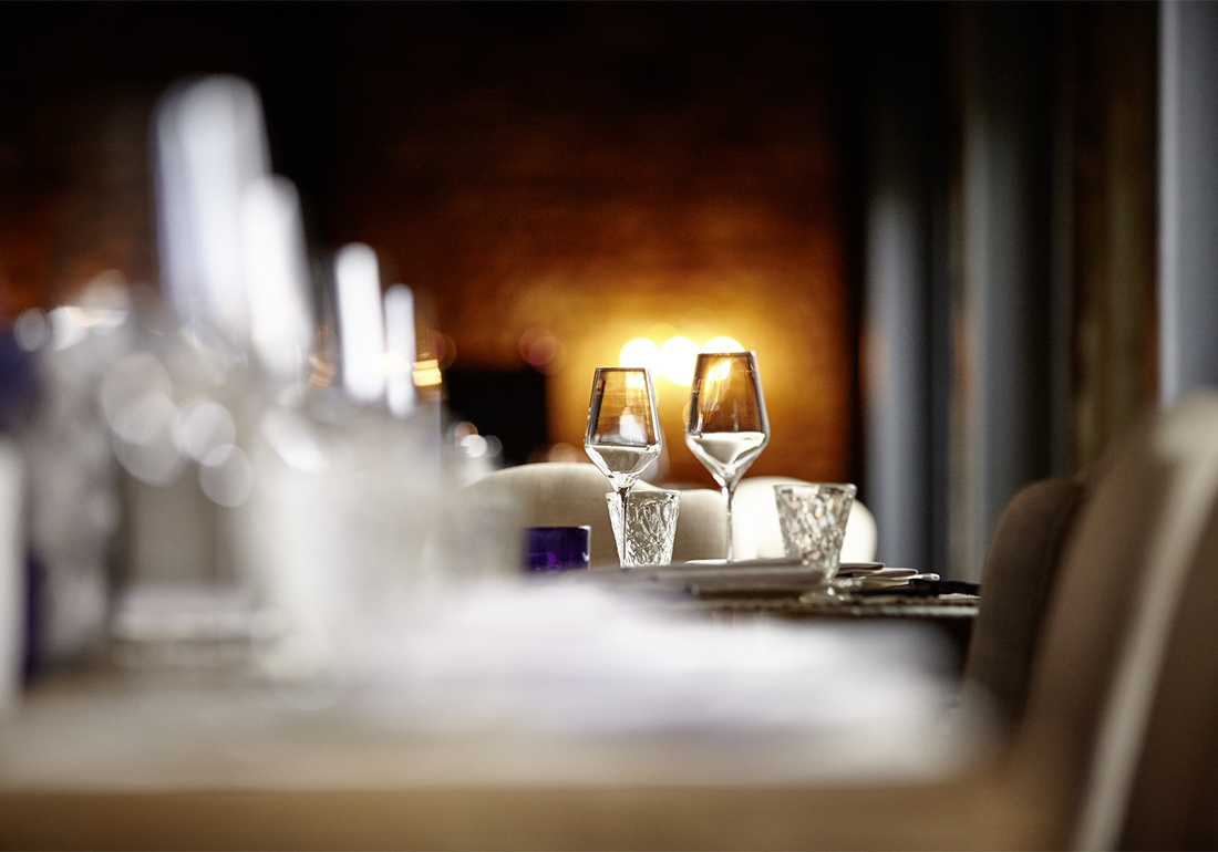 Fotograf Oliver Götz