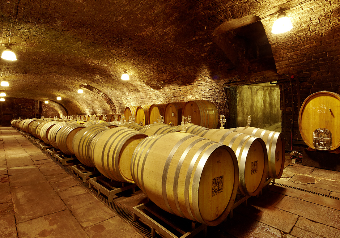 Fotograf Oliver Götz