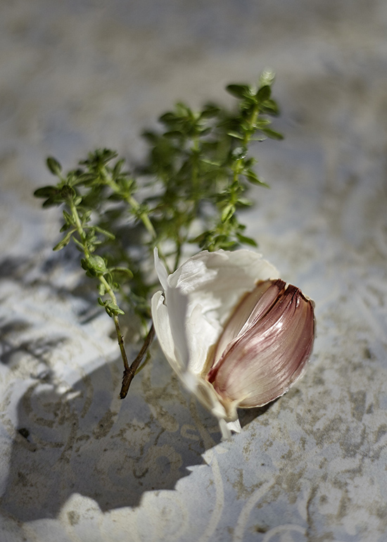 Fotograf Oliver Götz