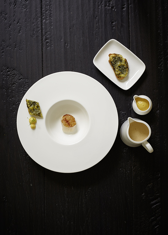 Fotograf Oliver Götz