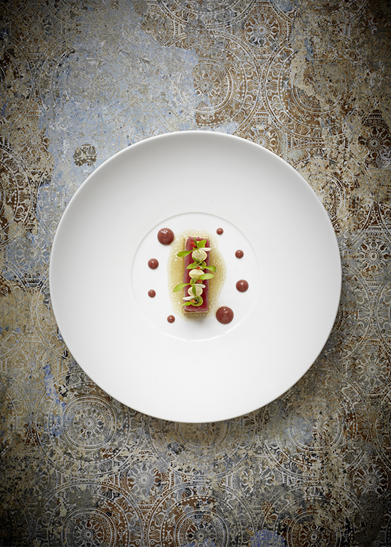 Fotograf Oliver Götz