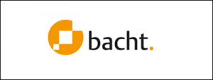 Partner des PIC: Bacht