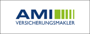 Partner des PIC: AMI Versicherungsmakler