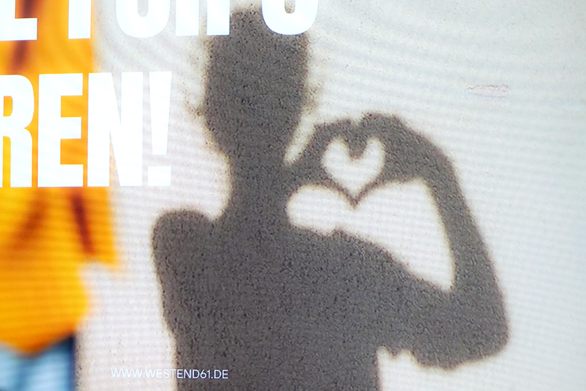 Wieder ging ein äußerst vielfältiger und inspirierender Workshop zu Ende. Wir bedanken uns bei allen Teilnehmern und natürlich unserem Gastgeber!