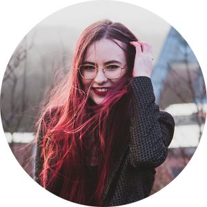 Aldona Lis ist PIC-Förderpreis-Gewinnerin 2025
