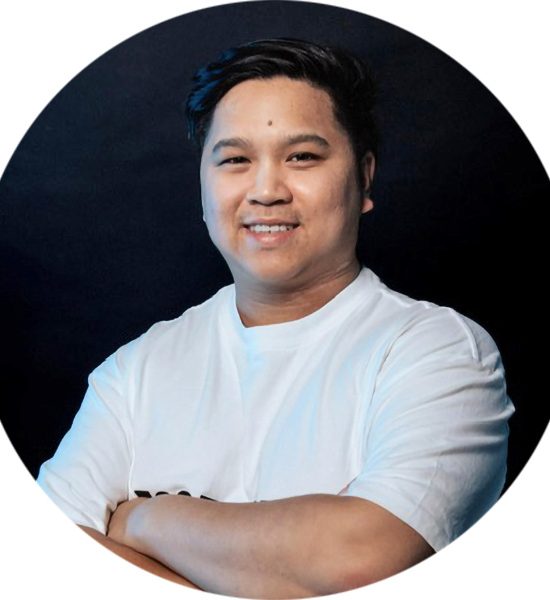 portrait_BrandonTran_600