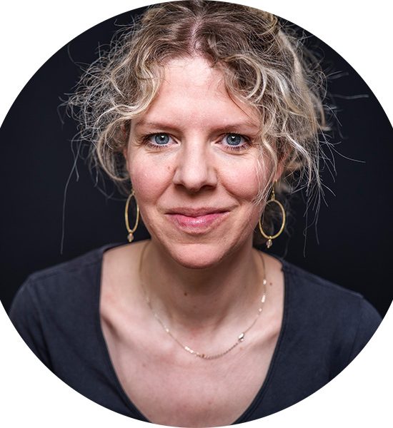 portrait_StefanieNeuhaus_600
