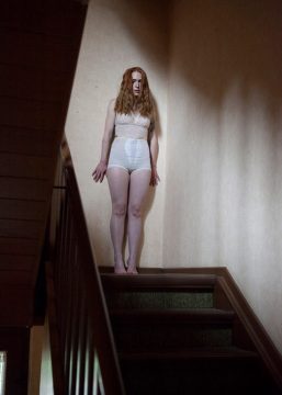 Sarah Ruholl Sarah Ruholl