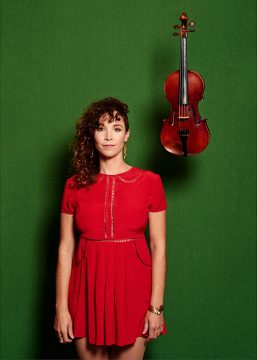 Saskia Uppenkamp Saskia Uppenkamp