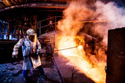 Jennifer Wolf Fotograf Jennifer Wolf