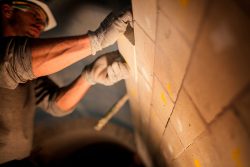 Jennifer Wolf Fotograf Jennifer Wolf