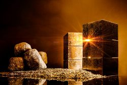 Jennifer Wolf Fotograf Jennifer Wolf