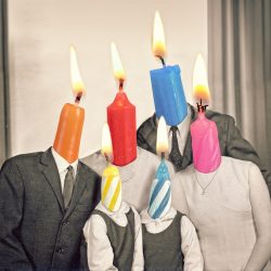 VintagePop von J. F. Novotny