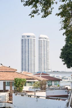 Fotografie: Lisa Harms