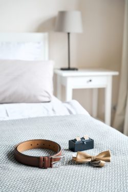 HochzeitHilke&Armin Fotografie: Lisa Harms