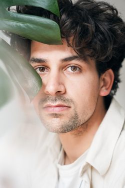 Fotografie: Lisa Harms