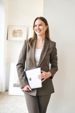 Fotografie: Lisa Harms