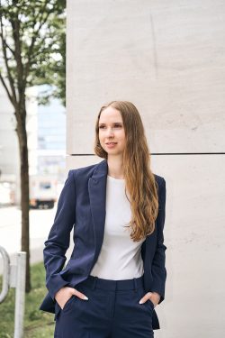 Fotografie: Lisa Harms