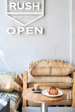 Fotografie: Lisa Harms