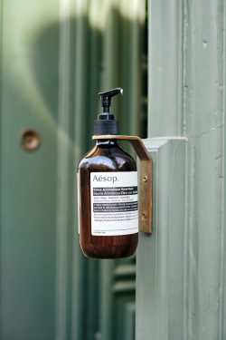 Fotografie: Lisa Harms