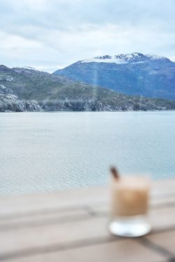 Fotografie: Lisa Harms