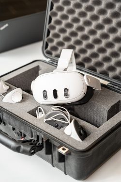 FH Kiel Fotografie: Lisa Harms