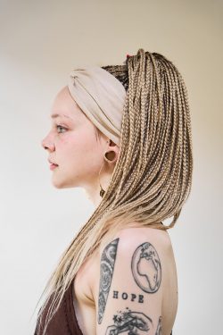 Fotografie: Lisa Harms