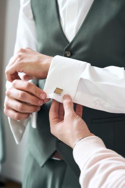 HochzeitHilke&Armin Fotografie: Lisa Harms