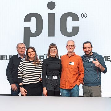 Wir freuen uns! Beschlossen wurde dieser sehr inspirierende Tag im galizischen Restaurant direkt nebenan - bei Tapas und anderen spanischen Spezialitäten :)